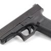 GLOCK 45 MOS