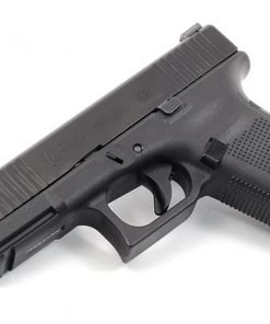 GLOCK 45 MOS