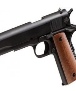 1911A1 GI Standard FS