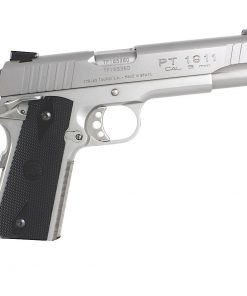 Taurus 1911