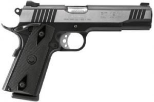 Taurus 1911DT PT1911 8