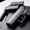 GLOCK G34 GEN 5 FS MOS 5