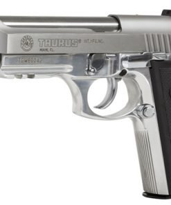 Taurus 911 SS-15 9mm FS Stainless