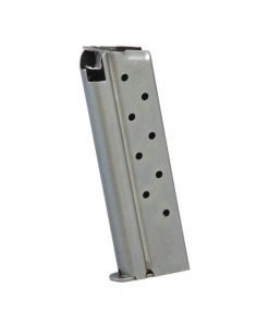 Colt 1911 9mm Magazine