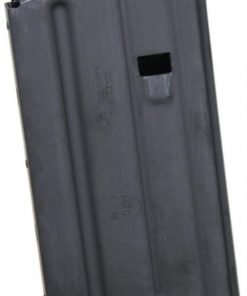 Colt Factory Magazine AR-15