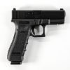 Glock G22 Gen3 .40