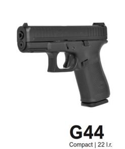 GLOCK 44