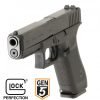 GLOCK 17 GEN 5 FIXED SIGHTS 9MM