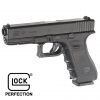 GLOCK 22 FOR SALE