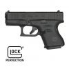 GLOCK 26 USA 9MM