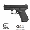 GLOCK 44 FOR SALE