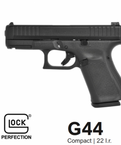 GLOCK 44 FOR SALE