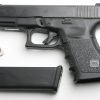 GLOCK 22