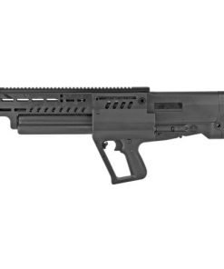 IWI Tavor TS12 12ga Semi