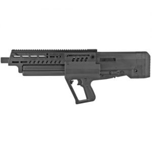 Kel-Tec KS7 Shotgun 12ga