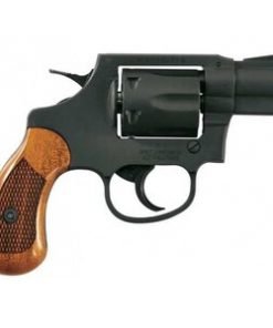 Rock Island Armory M206 Revolver