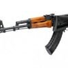 Riley Defense AK47