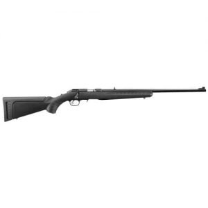 Ruger American Rimfire 22LR Rifle