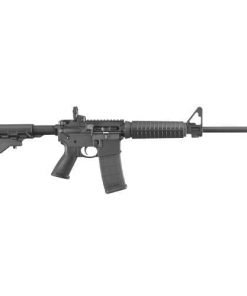 Ruger AR-556 5.56mm