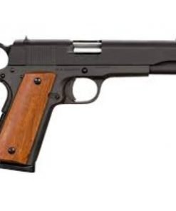 M1911-AI GI Standard CS