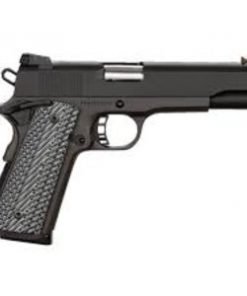 Rock Island Armory ROCK Ultra MS