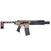 SIG MCX Rattler Canebrake