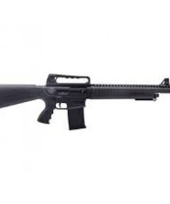 Rock Island Armory VR60 12ga Shotgun