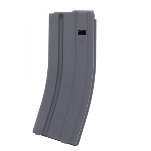 Colt Extra Magazine AR-15