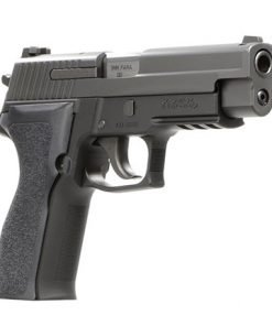 Sig Sauer P226 Nitron