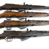 Surplus Chinese Type 56 SKS Rifle