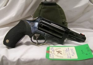 Buy Taurus The Judge