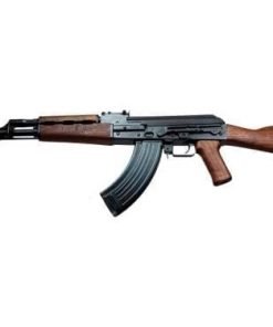 Zastava Arms AK 47 ZPAP M70