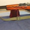 Chinese SKS 1978