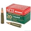 Barnaul Ammo